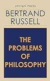 The Problems of Philosophy (English Edition)