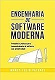 Engenharia de Software M