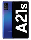 Samsung A217F Galaxy A21S 32 GB 3 GB 16 MP B