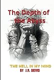 THE DEPH OF THE ABYSS: The Hell In My M
