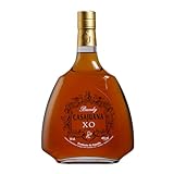 Casajuana Brandy XO (1 x 0.7 l)