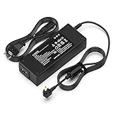 90W 19V 4,74A Toshiba Laptop Ladekabel für Toshiba Satellite C50 C55 C650 C655 C660 C850 C855 C855D L50 L650 L655 L750 L755 L850 PA3917U-1ACA PA3714U-1ACA Netzteil 5.5 * 2.5