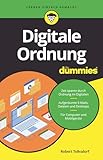 Digitale Ordnung für D