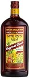 Myers's Jamaica Rum (1 x 0.7 l)