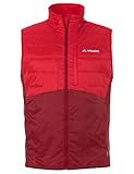 Men's Freney Vest IV