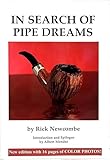 In Search of Pipe D