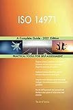 ISO 14971 A Complete Guide - 2021 E