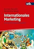 Internationales Marketing: in T