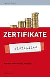 Zertifikate - simplified: Rendite kalkulierb