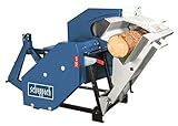 Scheppach Wippkreissäge kwz 7.0 GW-Antrieb
