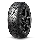Tourador Winter Pro TS1 3PMSF M+S 165/65 R14 79T Winterreifen GTAM T264773 ohne Felg