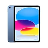 Tablet Apple IPAD 10.9 2022 64GB WiF