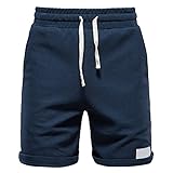 Casual Plus Multi-Herren-Hosen Summer Five Sports Größe Hosentasche Herrenhose Hose Männer Hosen Herren Herren Cargo Hose münchen Trainingsanzug