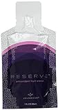 Jeunesse Global Reserve 30 Gel packets by J