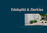 Edelsplitt & Zierkies: Über multiresistente Steine in Ung