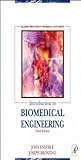 Introduction to Biomedical Engineering (English Edition)