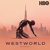 Westworld: E