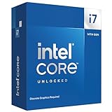 Intel Core™ i7-14700KF Computerp