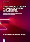 Artificial Intelligence in Transportations and Logistics: Applications and Challeng