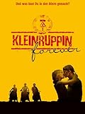 Kleinruppin F