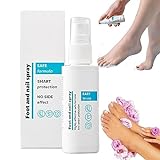 Onycostop Pro Onycostop Pro Spray Nagelpilz Onycostoppro Foot Care Products Spray All Natural and Powerful Foot Solutions Foot Spray Nail Repair and Odor (1)