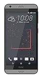 HTC 99HAHW033-00 Desire 530 Smartphone (4G) Dark g