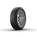 175/65HR15 MICHELIN TL ALPIN A4* XL (EU) 88H *E*