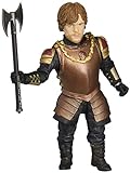 HBO Shop Game of Thrones Tyrion Lannister Legacy Action Fig