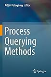 Process Querying M