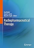 Radiopharmaceutical Therapy