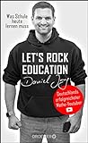 Let's rock education - Deutschlands erfolgreichster Mathe-Youtuber: Was S