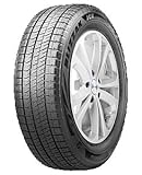 BRIDGESTONE Reifen 205/60 R15 91 S Winterreifen PKW ROAD