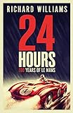 24 Hours (English Edition)