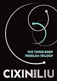 The Three-Body Problem Trilogy: Remembrance of Earth'