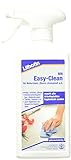 Lithofin 133108 MN Easy-Clean (Sprühflasche) - 500
