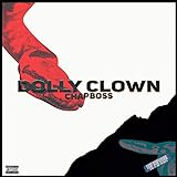 Dolly Clow