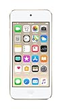 Apple iPod Touch (32 GB), goldfarb