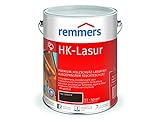 Remmers HK-Lasur Holzschutzlasur 5L