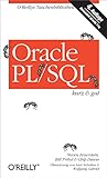 Oracle PL/SQL kurz & gut (O'Reillys Taschenbibliothek)