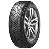 HANKOOK KINERGY 4S 2 X H750A - 215/60R17 96V - C/B/72dB - Ganzj