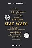 Star Wars. 100 Seiten: Reclam 100 S