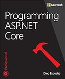 Programming ASP.NET Core (Developer Reference) (English Edition)