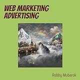 Web / Marketing / Advertising