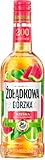 Zoladkowa Gorzka Rzeska Wassermelone & L