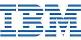 IBM ROK Windows Server Standard 2012 (2 CPU/2 Vm) Additional Lizenz mehrsprachig IN