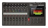 R20 Multi Track R