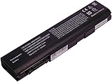 PA3788U-1BRS PABAS223 Laptop Batterie Ersatz für Toshiba Tecra A11 M11 S11 S500 A11-14J A11-188 A11-19E A11-19C A11-19L S11-11P S11-14P S11-14T S11-14U Satellite Pro S500 S500-11T(10.8V 5200mah)