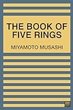 The Book of Five Rings (English Edition)