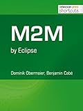 M2M by Eclipse (shortcuts 71)