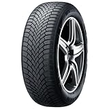 Nexen 16542NX WINGUARD SNOW G 3 WH21 195/65R15 91T W